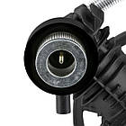 Головка компресорна до PT-0013/PT-0014 INTERTOOL PT-0013AP, фото 5