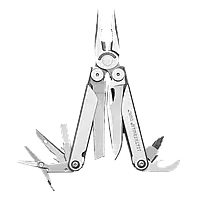 Leatherman Curl Мультитул