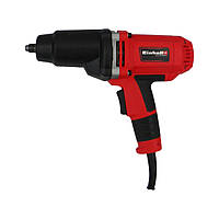 Ударный гайковерт Einhell CC-IW 950/1(796880059754)