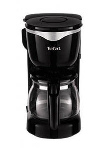 CM340811 Tefal