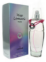 Lomani Miss Lomani 100ml (396953)