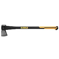 Топор дровокол 1500 г DeWALT DWHT56032-0