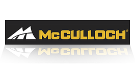 Циліндри для McCulloch