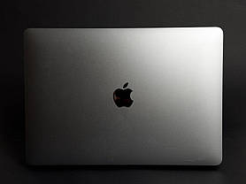 Б/в Ультрабук Apple MacBook Air 13 (2020) 13.3" 2560x1600| Apple M1| 16 GB RAM| 256 GB SSD|, фото 5