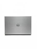 Б/в Ноутбук А-клас Dell Inspiron 3542 15.6" 1366x768| Core i5-4210U| 4 GB RAM| 128 GB SSD| GeForce 820M 1GB, фото 3