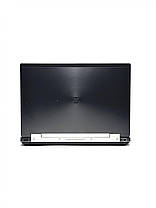 Б/в Ноутбук А-клас HP EliteBook 8570w 15.6" 1920x1080| Core i5-3360M| 8 GB RAM| 512 GB SSD| FirePro M4000 1GB, фото 3
