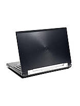 Б/в Ноутбук А-клас HP EliteBook 8570w 15.6" 1920x1080| Core i5-3360M| 8 GB RAM| 512 GB SSD| FirePro M4000 1GB, фото 6