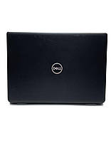 Б/в Ультрабук А-клас Dell Latitude 3400 14" 1366x768| Core i3-8145U| 4 GB RAM| 500 GB HDD| UHD, фото 3