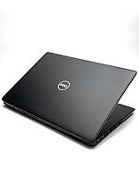 Б/в Ультрабук А-клас Dell Latitude 3400 14" 1366x768| Core i3-8145U| 4 GB RAM| 500 GB HDD| UHD, фото 6