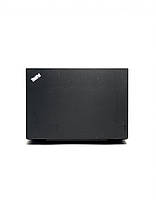 Б/в Ноутбук А-клас Lenovo ThinkPad L470 14" 1920x1080| Core i5-6300U| 8 GB RAM| 240 GB SSD| HD 520, фото 3