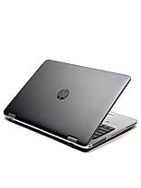 Б/в Ноутбук А-клас HP ProBook 650 G2 15.6" 1366x768| Core i5-6300U| 8 GB RAM| 256 GB SSD| HD 520, фото 6