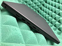 Б/в Ноутбук Dell Inspiron 3501 15.6" 1366x768| Core i5-1135G7| 8 GB RAM| 480 GB SSD| Iris Xe, фото 5