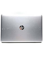 Б/в Ноутбук А-клас HP EliteBook 850 G3 15.6" 1920x1080 Сенсорний| Core i5-6300U| 8 GB RAM| 128 GB SSD| HD 520, фото 3