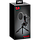 Стримовий мікрофон Redragon Quasar 2 GM200-1 (USB) + підставка кабель 1.5м, фото 5