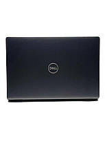 Б/в Ультрабук А-клас Dell Latitude 5400 14" 1920x1080 Сенсорний| Core i5-8365U| 16 GB RAM| 256 GB SSD| UHD, фото 3