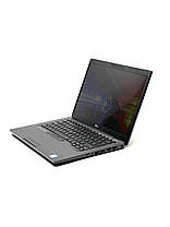 Б/в Ультрабук А-клас Dell Latitude 5400 14" 1920x1080 Сенсорний| Core i5-8365U| 16 GB RAM| 256 GB SSD| UHD, фото 5