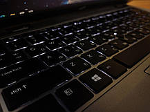 Б/в Нетбук Б-клас HP EliteBook 820 G3 12.5" 1920x1080| Core i5-6300U| 8 GB RAM| 240 GB SSD| HD 520, фото 6