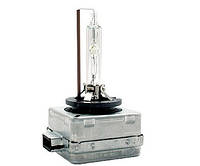 Лампа ксенонова, MICHI MI Bulb D1S (4300K) 35W