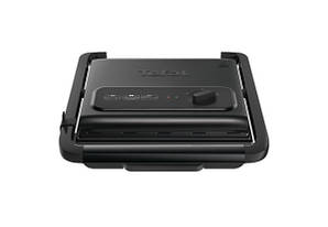 Гриль GC242832 Grill Inicio Tefal