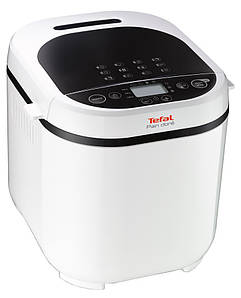 PF210138 Pain Dore Tefal