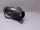 Прилад нічного бачення Б/У Hikmicro LYNX Pro LH19 (HM-TS03-19XG/W-LH19), фото 6