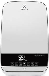 Зволожувач повітря SENSEhealthline EHU-3315D Electrolux