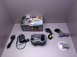 Камера відеоспостереження Б/У Wild camera WK 8A1