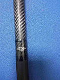 Б/У Карбонова кобра Carp Pro Ø 26 мм, фото 5
