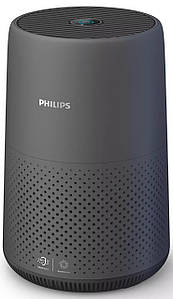 Очисник повітря Philips AC0850/11