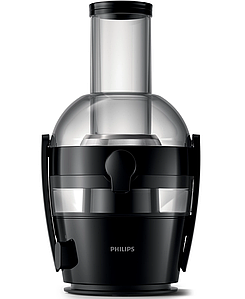 Viva Collection HR1855/70 Philips