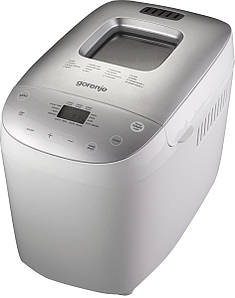 BM1600WG Gorenje