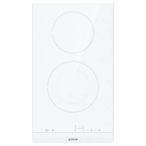 Варильна поверхня ECT322 [ECT322WCSC] Gorenje