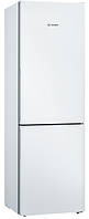 Холодильник KGV36UW206 Bosch