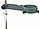 Кронштейн для фіксації дриля, фена, мікроскопа т.д. на ніжці, фото 3