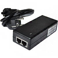 PoE-инжектор ATIS PoE-INJECTOR для IP-камер TO, код: 6527183