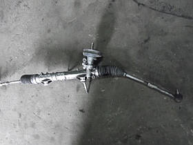 Кермова рейка б/в Berlingo, C4, Partner, 308 2008-