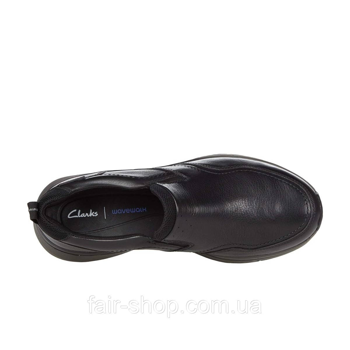 Clarks wave best sale