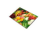 Доска разделочная Frico Fruits 2 FRU-813-2 20х30 см