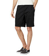 Шорты Billabong Carter 21" Walk Black, оригінал. Доставка від 14 днів