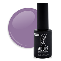 Гель-лак вітражний ADORE professional 8 ml MG-14- amethyst