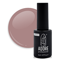 Гель-лак вітражний ADORE professional 8 ml MG-16 - chalcedony