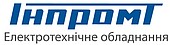 Инпромт