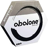 Abalone (Абалон)