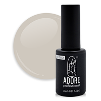 Гель-лак вітражний ADORE professional 8 ml MG-06 - calcite