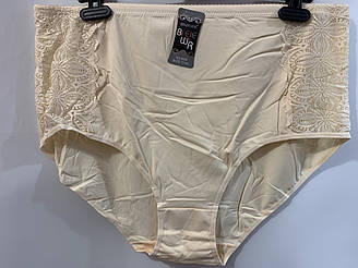 Труси мікрофібра Батал