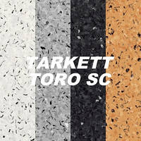 ЛІНОЛЕУМ TARKETT TORO SC