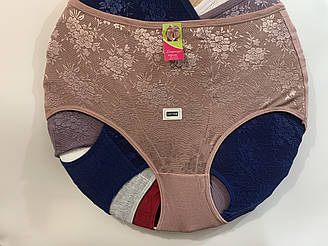 Труси бавовна