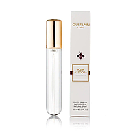 Мини-парфюм спрей Guerlain Aqua Allegoria Pera Granita, женский - 20 мл