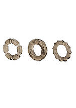 Набір 5 іграшок для чоловіків His Essential Pump Kit, фото 5