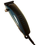 Машинка для стрижки Maxtop MP-4604, колір: чорний. (42589-MP 4604_283), фото 4